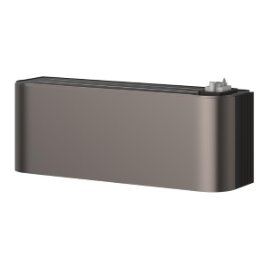 Sistema Canadian Solar EP CUBE EPCUBE-3P-BATTERY: Batteria da 5 KWH