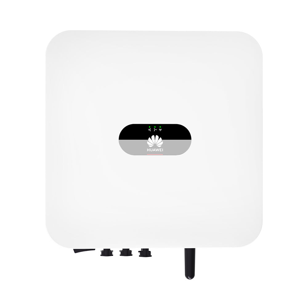 Huawei SUN2000-5K-MAP0 Inverter Ibrido Trifase 5kW