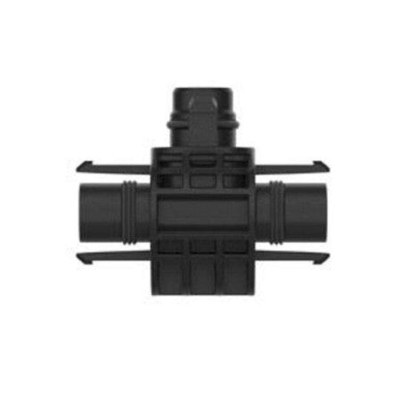 Cavo Flex Connettore Trunk Hoymiles H-FTC