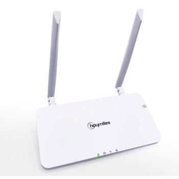 Smart Meter Hoymiles DTU-PRO per Microinverter HMS/HMT - WiFi Version