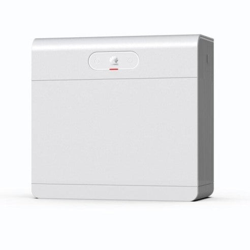 Huawei Batteria LUNA2000-7KW-E1