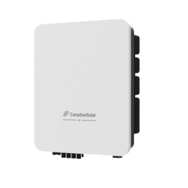 Inverter Trifase Canadian Solar 15kW CSI-15K-T4001A-E