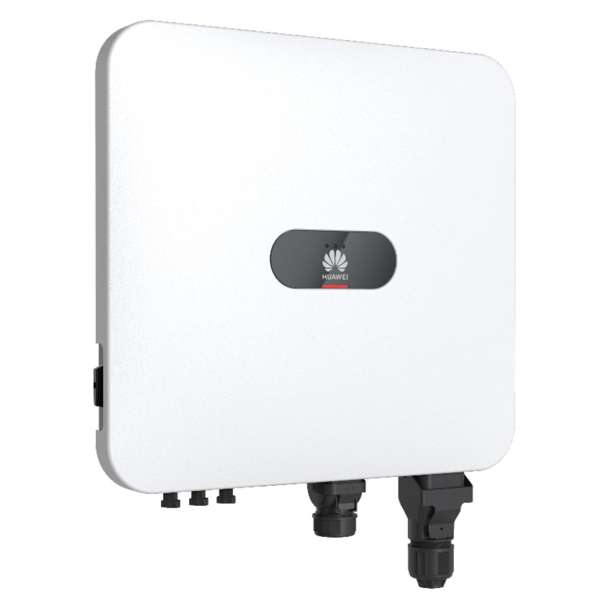 Huawei SUN2000-10K-MAP0 Inverter Ibrido Trifase 10kW