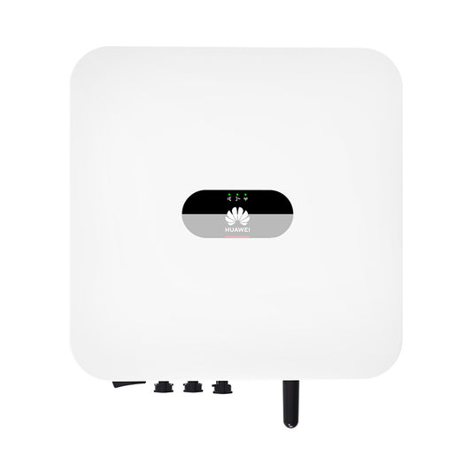 Huawei Inverter Ibrido Monofase SUN2000-6KTL-L1