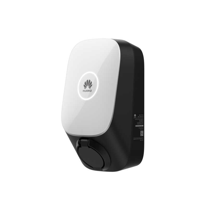 Huawei EV Charger AP07N-EU
