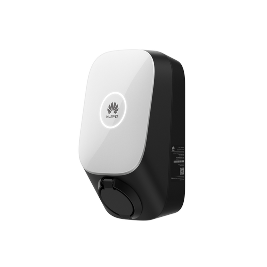 Huawei EV Charger AP07N-EU