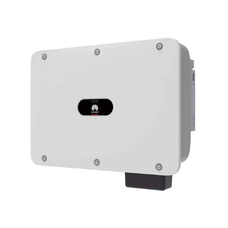 Huawei SUN2000-150K-MG0 Inverter di Stringa Trifase 150kW