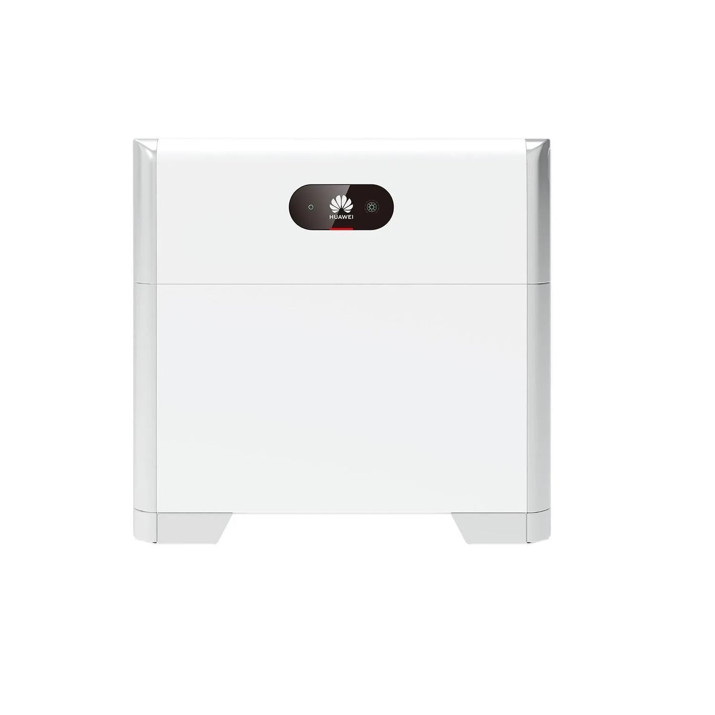 Huawei Batteria LUNA2000-5-E0
