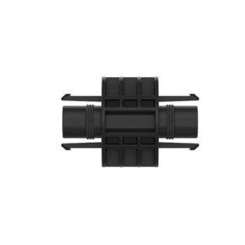 Cavo Flex Connettore Estensione Hoymiles H-FEC