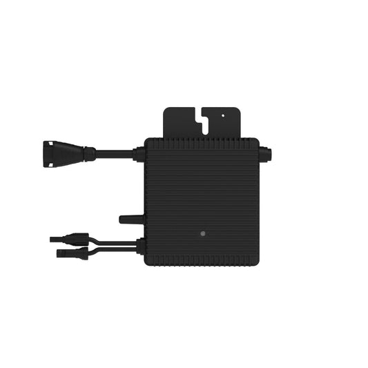 Microinverter Monofase Hoymiles HMS-350 350W