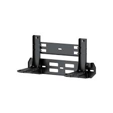 Staffa a Muro Canadian Solar EPCUBE-STAFFA per Sistema EP CUBE