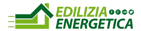 Edilizia Energetica