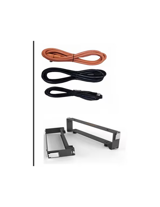 Azzurro Kit Espansione Batteria ZBT5K-EXT-KIT